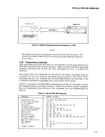 Preview for 60 page of Fluke 6060A Manual