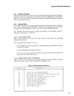 Preview for 70 page of Fluke 6060A Manual