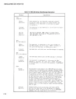 Preview for 71 page of Fluke 6060A Manual