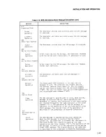 Preview for 72 page of Fluke 6060A Manual