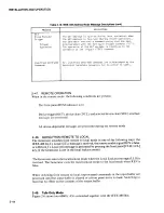 Preview for 73 page of Fluke 6060A Manual