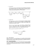 Preview for 76 page of Fluke 6060A Manual