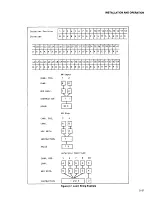 Preview for 80 page of Fluke 6060A Manual