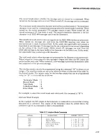 Preview for 86 page of Fluke 6060A Manual