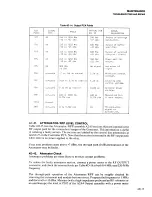 Preview for 182 page of Fluke 6060A Manual