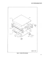 Preview for 192 page of Fluke 6060A Manual