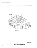 Preview for 193 page of Fluke 6060A Manual