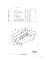 Preview for 194 page of Fluke 6060A Manual