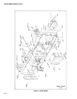 Preview for 197 page of Fluke 6060A Manual