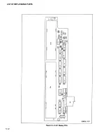 Preview for 199 page of Fluke 6060A Manual