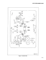 Preview for 206 page of Fluke 6060A Manual