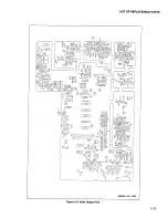 Preview for 210 page of Fluke 6060A Manual