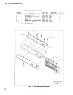 Preview for 211 page of Fluke 6060A Manual