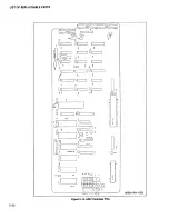 Preview for 215 page of Fluke 6060A Manual