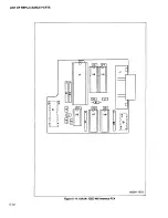 Preview for 219 page of Fluke 6060A Manual