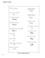 Preview for 241 page of Fluke 6060A Manual