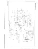 Preview for 242 page of Fluke 6060A Manual