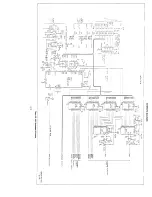 Preview for 249 page of Fluke 6060A Manual