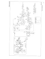 Preview for 252 page of Fluke 6060A Manual