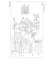 Preview for 254 page of Fluke 6060A Manual