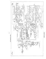 Preview for 255 page of Fluke 6060A Manual