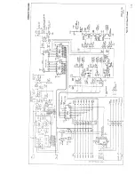 Preview for 256 page of Fluke 6060A Manual