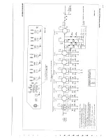 Preview for 258 page of Fluke 6060A Manual