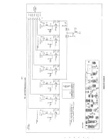 Preview for 259 page of Fluke 6060A Manual