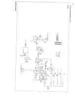 Preview for 260 page of Fluke 6060A Manual