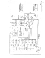 Preview for 262 page of Fluke 6060A Manual