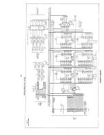 Preview for 263 page of Fluke 6060A Manual