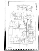 Preview for 264 page of Fluke 6060A Manual