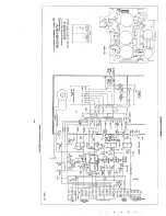 Preview for 265 page of Fluke 6060A Manual