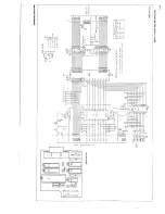 Preview for 266 page of Fluke 6060A Manual