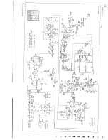 Preview for 268 page of Fluke 6060A Manual