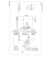 Preview for 270 page of Fluke 6060A Manual