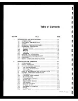 Preview for 2 page of Fluke 6060B Instruction Manual