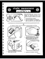 Preview for 20 page of Fluke 6060B Instruction Manual