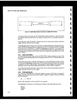 Preview for 63 page of Fluke 6060B Instruction Manual