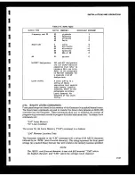 Preview for 66 page of Fluke 6060B Instruction Manual