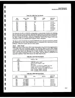 Preview for 155 page of Fluke 6060B Instruction Manual