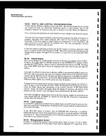 Preview for 158 page of Fluke 6060B Instruction Manual