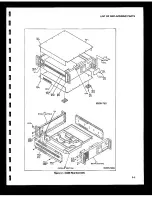 Preview for 175 page of Fluke 6060B Instruction Manual