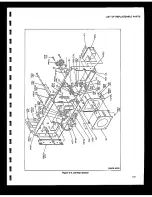 Предварительный просмотр 179 страницы Fluke 6060B Instruction Manual