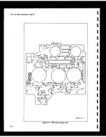 Preview for 200 page of Fluke 6060B Instruction Manual