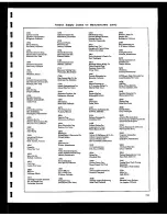 Preview for 221 page of Fluke 6060B Instruction Manual