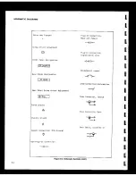 Preview for 232 page of Fluke 6060B Instruction Manual