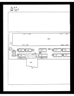 Preview for 238 page of Fluke 6060B Instruction Manual