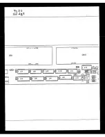 Preview for 239 page of Fluke 6060B Instruction Manual