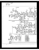 Preview for 249 page of Fluke 6060B Instruction Manual